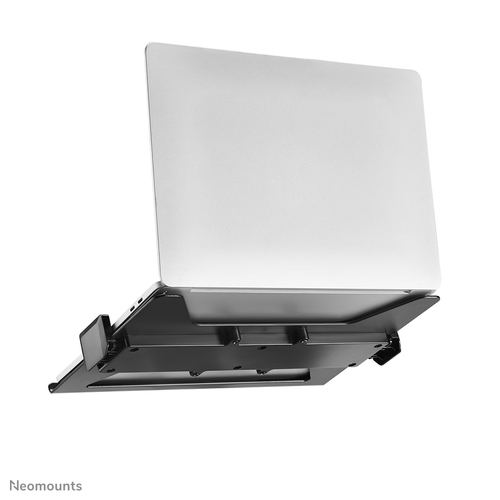 NEOMOUNTS Laptop Desk Holder 11.6-17.3in — pilt 7