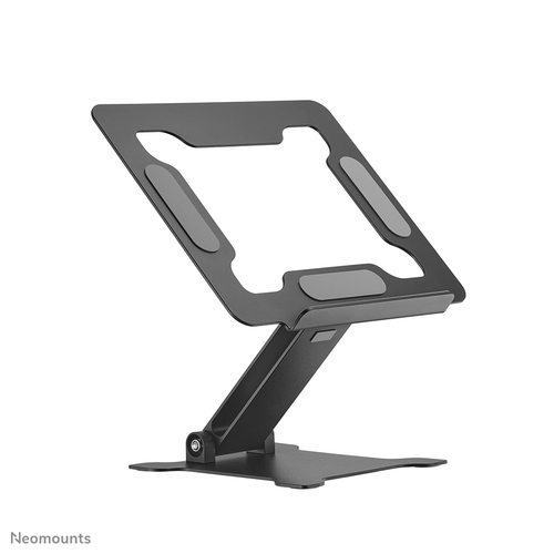 NEOMOUNTS Notebook Desk Stand Ergonomic — pilt 3