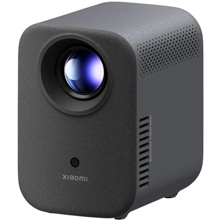 Xiaomi Smart Projector L1 EU BHR9417EU