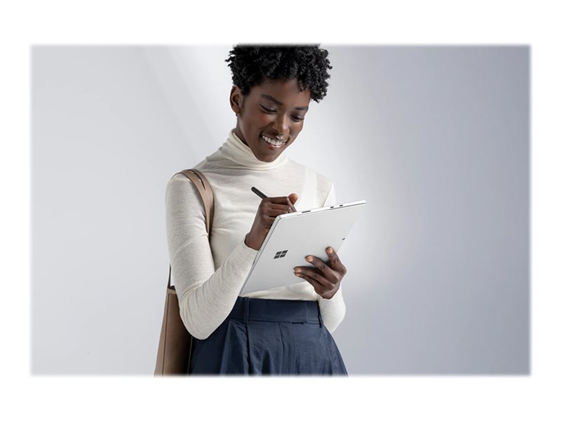 MS Srfc Slim Pen 2 Blk COMM DA/FI/NO/SV — pilt 7