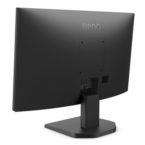 BENQ GW2490C 24inch IPS 1920x1080 5ms — pilt 7