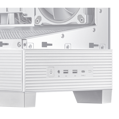 ASUS A31 PLUS TG ARGB WHITE — pilt 6
