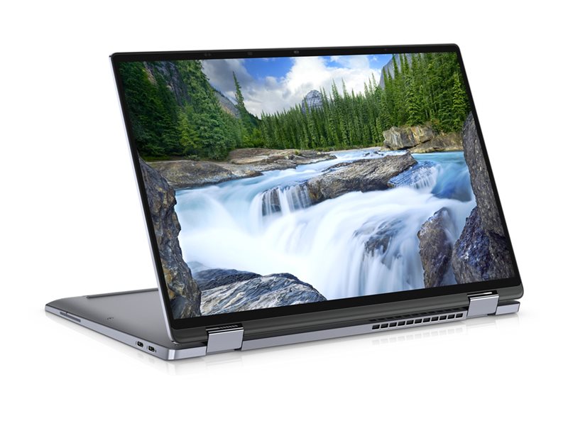 DELL Refurb Latitude 13-9330 i5-1240U — pilt 10