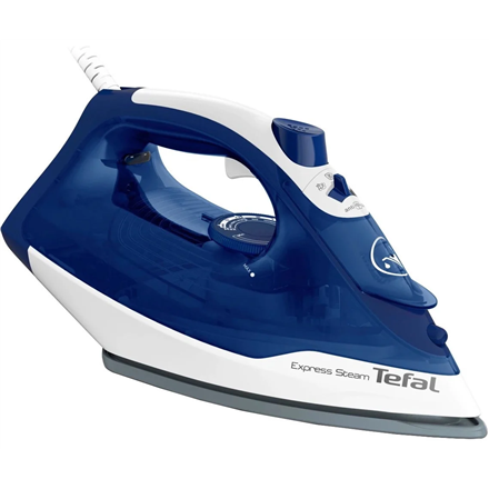 TEFAL Steam Iron FV2838E0