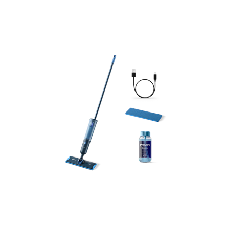 Philips Washing broom XV3101/01