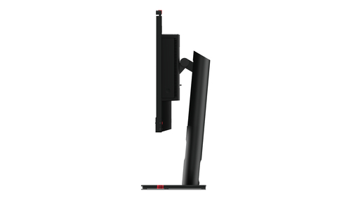 LENOVO ThinkCentre TIO24 G5 23.8inch IPS — pilt 5