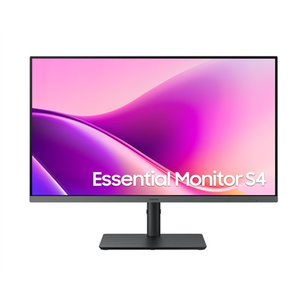 SAMSUNG S4 S43UF 27inch FHD 100Hz