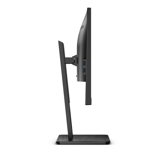 AOC U32P2 31.5inch VA WLED UHD — pilt 16