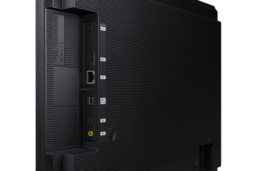 SAMSUNG QB24C 24inch FHD 16/7 SOC — pilt 10