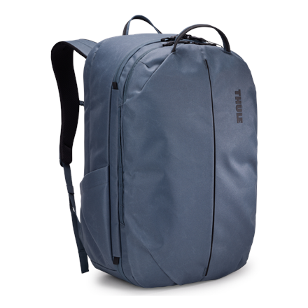 Thule Travel Backpack 40L 3205017