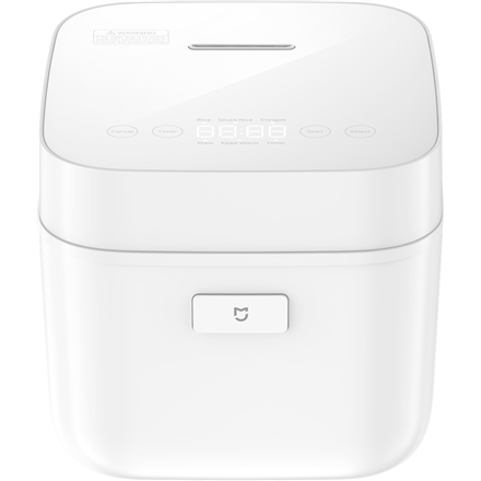 Xiaomi Multifunctional Rice Cooker EU BHR9016EU