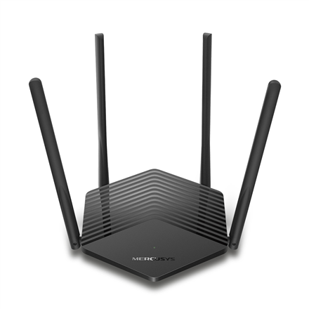MERCUSYS Wireless Router MR60X