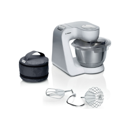 Bosch Kitchen Machine MUM58200