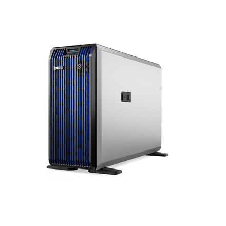 Dell Dell PowerEdge EMEA_PROMO_T360_SPL4