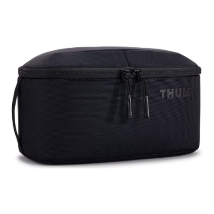 Thule Subterra 2 3205068