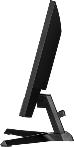 IIYAMA G2245HSU-B2 21.5inch — pilt 6