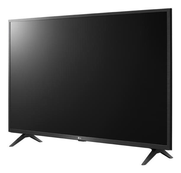 LG TV Set 32LK660H0LD