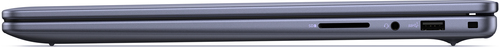 Dell Dell 16 DC16251 DC16251_RPLU-R_007_UBU — pilt 9