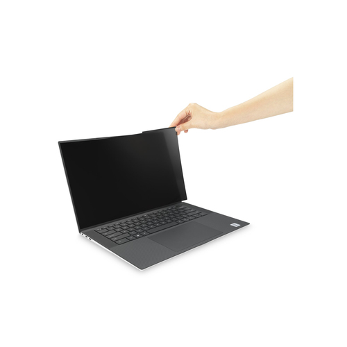 KENSINGTON MagPro Privacy 16inch Laptop — pilt 3