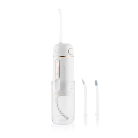 ETA ETA Oral Irrigator ETA570890000
