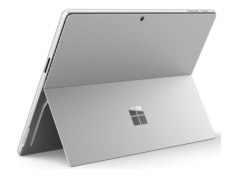 MS Srfc Pro Bancroft U7/16GB/256GB — pilt 5