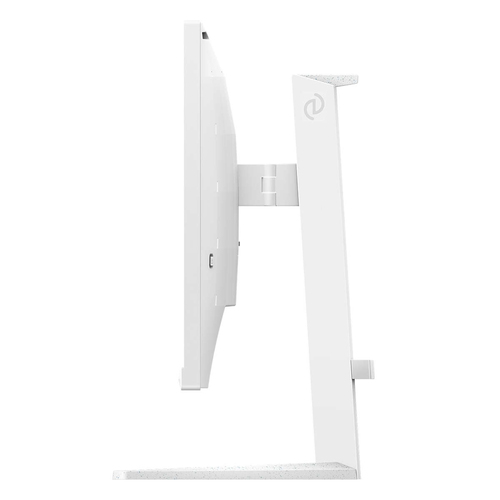PHILIPS 27M2N5901A/00 27inch UHD IPS — pilt 12