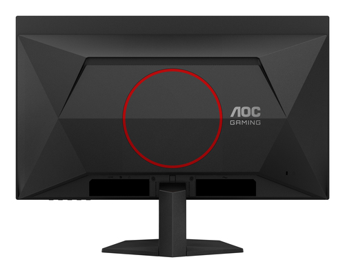 AOC 27 " Q27G41ZDF — pilt 11