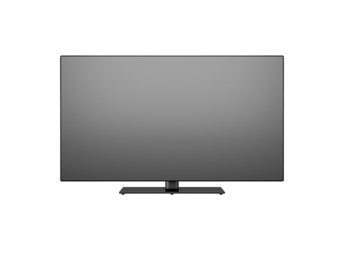 MB VESA Tablestand Turn Black Medium — pilt 13