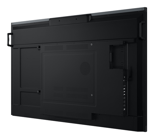 SAMSUNG WAFX-P Eboard WA75FX-P 75inch — pilt 10