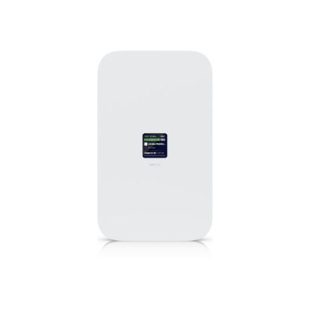 MODEM 5G UNIFI/U5G-MAX UBIQUITI