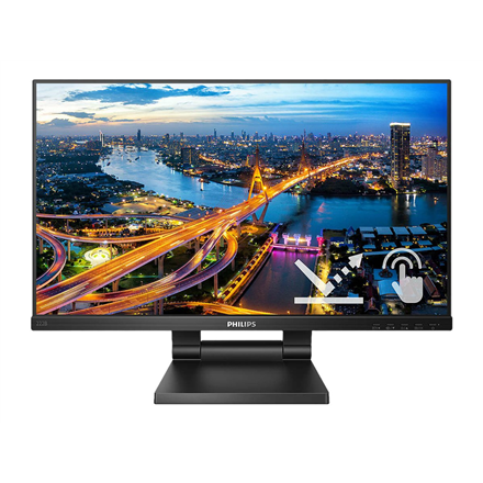 Philips 21.5 " 222B1TC/00