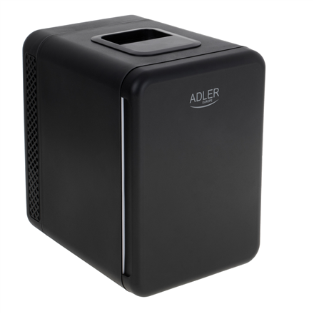 Adler Mini Refrigerator AD 8084