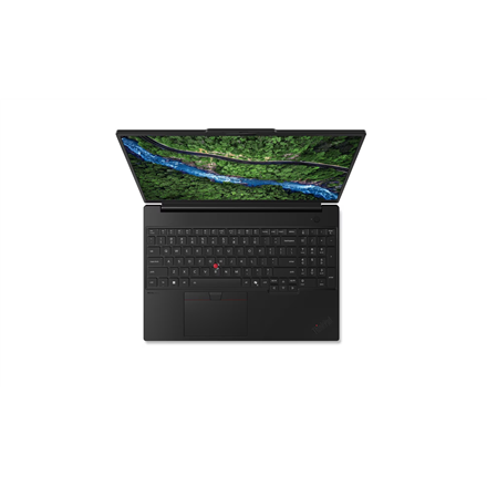 Lenovo Lenovo ThinkPad P16s G5 Intel 21XE000TMH