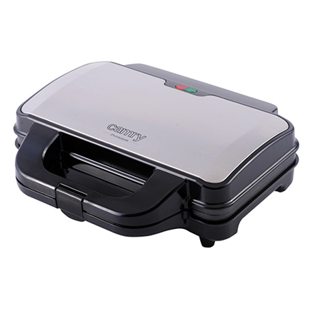 Camry Sandwich Maker XL CR 3054