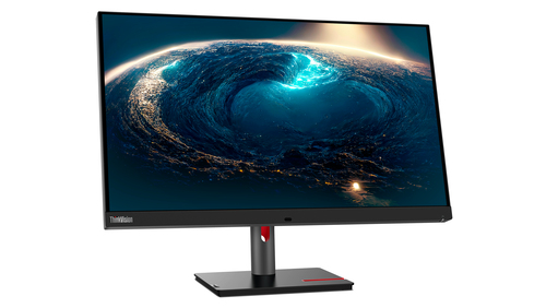 LENOVO TV P32pz-30 31.5inch IPS WLED — pilt 4