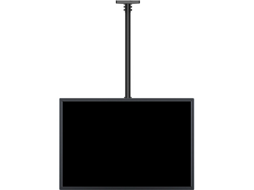 MB PUBLIC CEILINGMOUNT MEDIUM SINGLE TUV — pilt 9