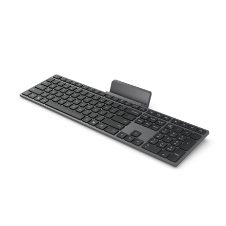 Lenovo 700 Modern Multi-Device GY41S04892