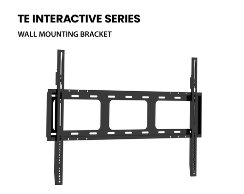 IIYAMA TE6515A-B1AG 65inch UHD IPS — pilt 14