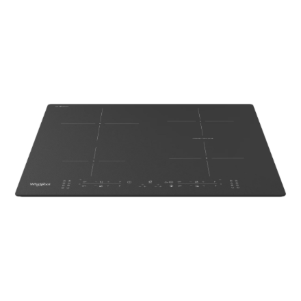 Whirlpool Whirlpool WB B8360 NE BM WB B8360 NE BM
