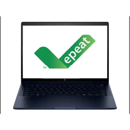 HP EB X G1i Flip NG AI U5 228V 14i (ML) — pilt 4