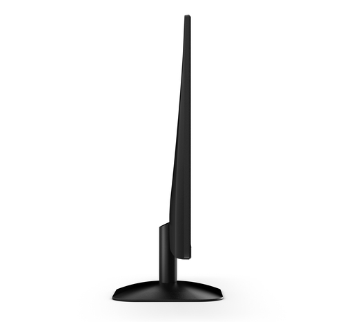 AOC Q27B35E 27inch QHD IPS 75Hz 4ms — pilt 10