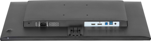 IIYAMA X2792QSU-B1 27inch IPS 4-side — pilt 17