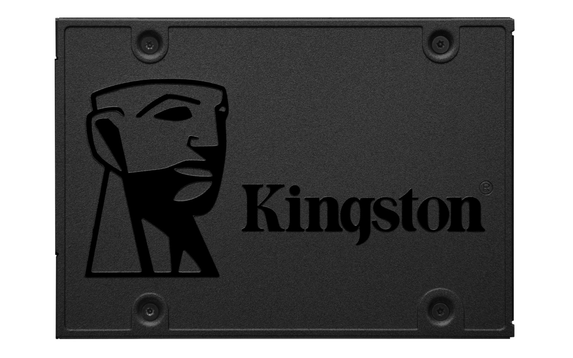 KINGSTON SSD SA400S37/960G