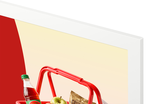 SAMSUNG E-paper 13.3inch 16:9 1200x1600 — pilt 4