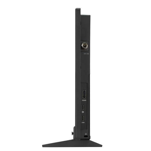 ASUS ProArt Display PA16USV 15.6inch IPS — pilt 13