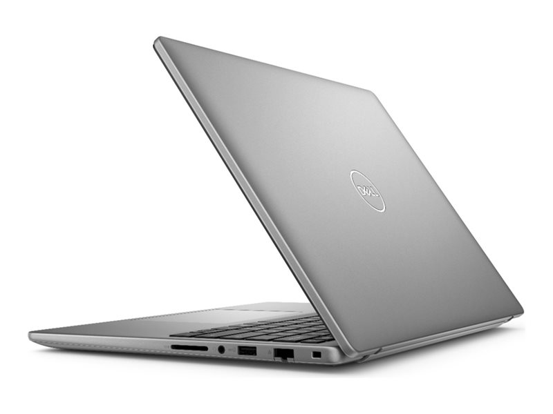 DELL Refurb Latitude 14-3440 i5-1235U — pilt 8