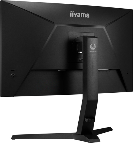 IIYAMA GB2766HSU-B1 27inch ETE VA FHD(P) — pilt 14