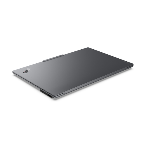 Lenovo Lenovo ThinkPad X9-15 G1 Intel 21Q6001VMX — pilt 14