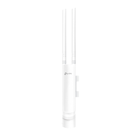 TP-LINK N300 Wireless N Outdoor Access Point EAP110-Outdoor