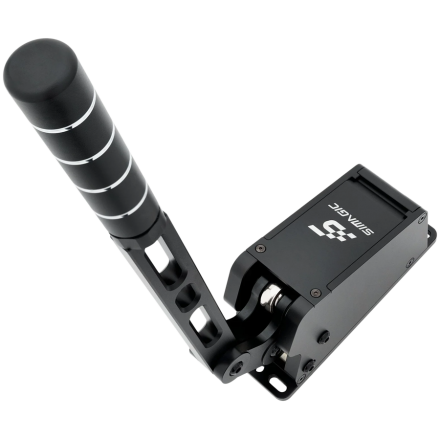 SIMAGIC Linear Loadcell Handbrake. S503